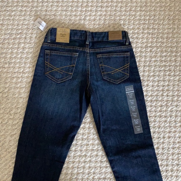 Brand new Aeropostale jeans - Picture 3 of 3